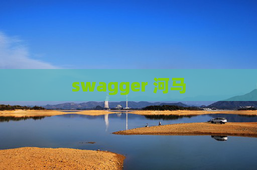 swagger 河马